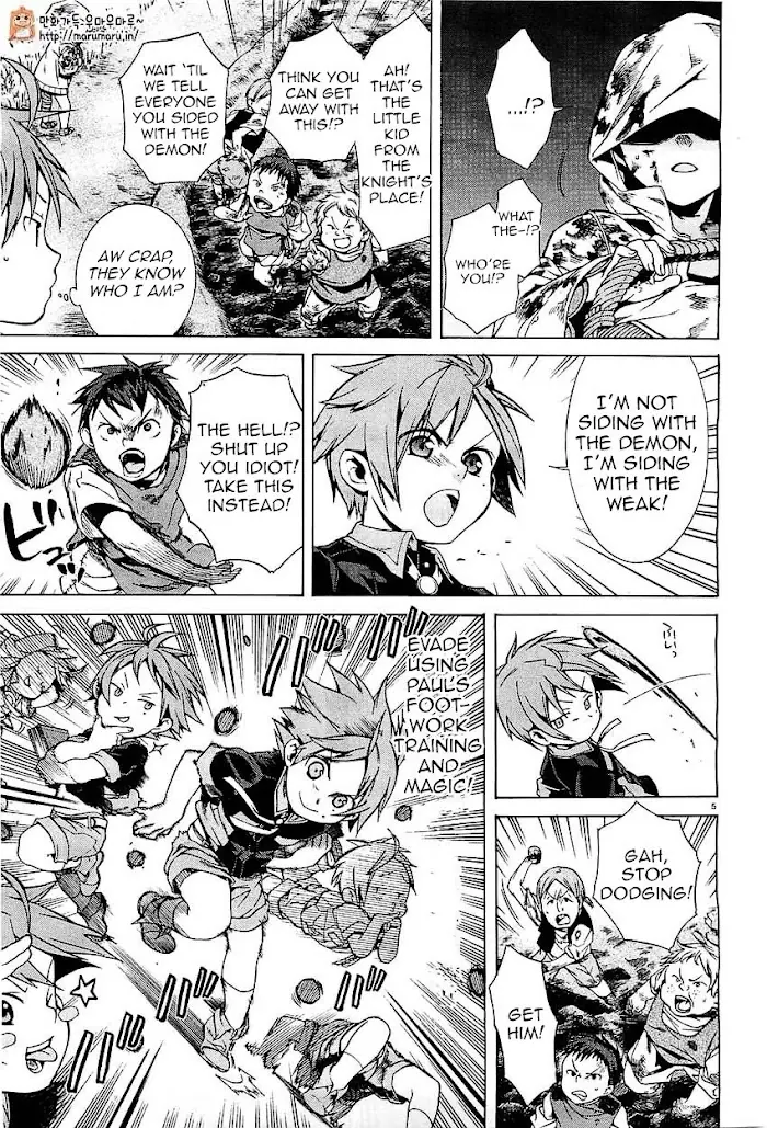 Mushoku Tensei Chapter 4 image 05_optimized